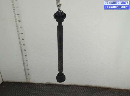 Кардан LRQ7578 на Land Rover Range Rover 3 (LM) 2002-2012