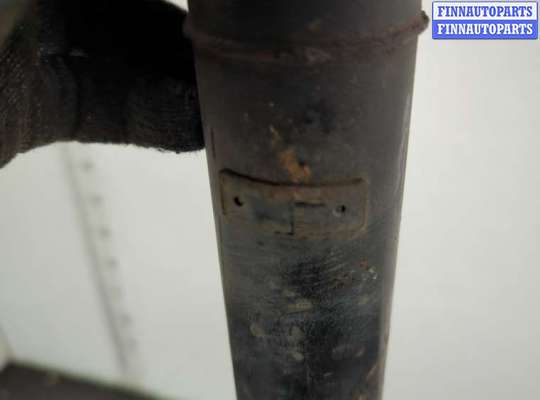 купить Кардан на Land Rover Range Rover 3 (LM) 2002-2012