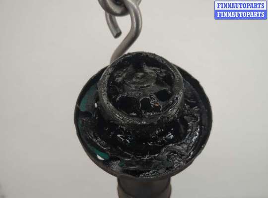 купить Кардан на Land Rover Range Rover 3 (LM) 2002-2012