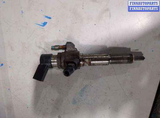 купить Форсунка топливная на Citroen C4 Grand Picasso 2013-2018