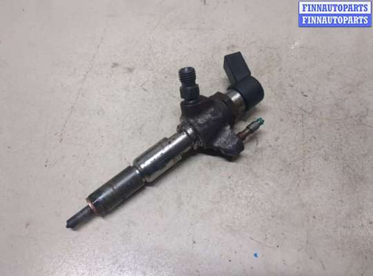 купить Форсунка топливная на Citroen C4 Grand Picasso 2013-2018