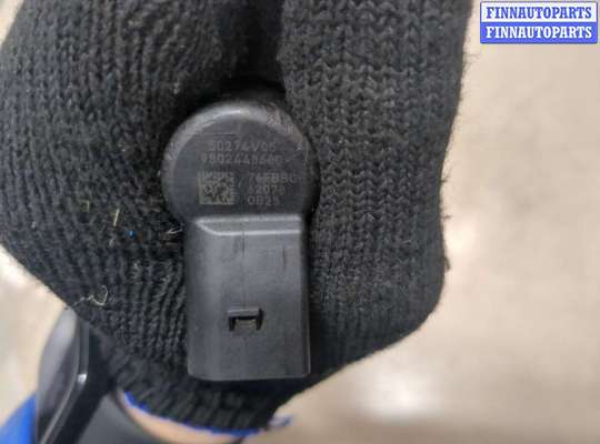 купить Форсунка топливная на Citroen C4 Grand Picasso 2013-2018