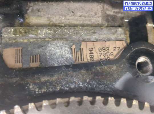 купить Генератор на Volkswagen Golf 5 2003-2009