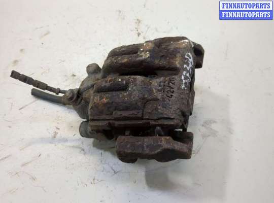 купить Суппорт на BMW 3 E90, E91, E92, E93 2005-2012