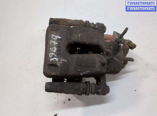Купить Суппорт на Renault Scenic 1996-2002 Суппорт RN1550754 на Renault Scenic 1996-2002