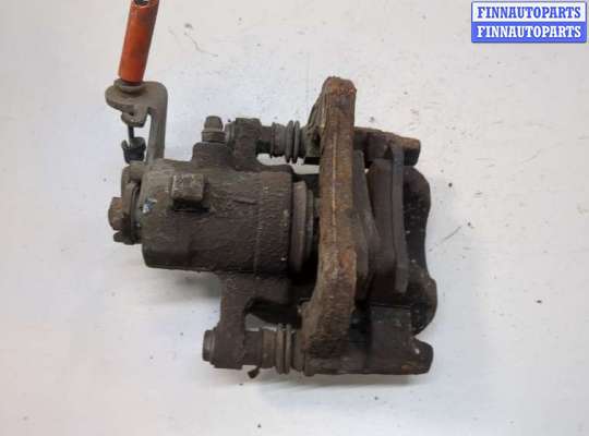 купить Суппорт на Renault Scenic 1996-2002