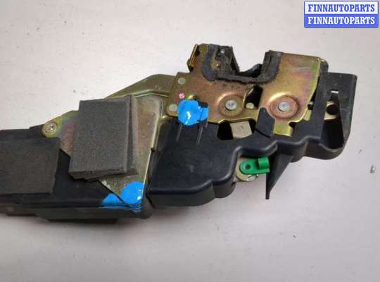 купить Замок двери на Volvo S40 / V40 1995-2004