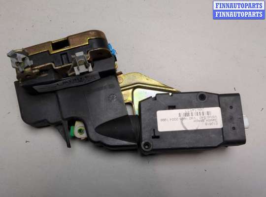 купить Замок двери на Volvo S40 / V40 1995-2004