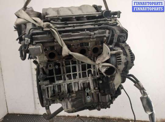 купить Генератор на Volvo XC90 2002-2014