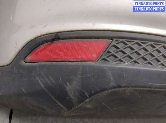 купить Катафот на Ford Focus 3 2011-2015