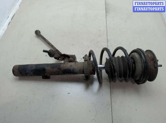 купить Амортизатор подвески на BMW 3 E90, E91, E92, E93 2005-2012