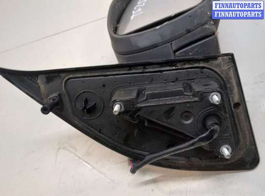 купить Зеркало боковое на Land Rover Freelander 2 2006-2014