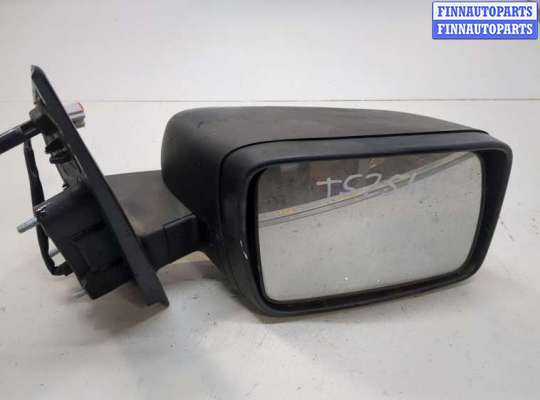 купить Зеркало боковое на Land Rover Freelander 2 2006-2014