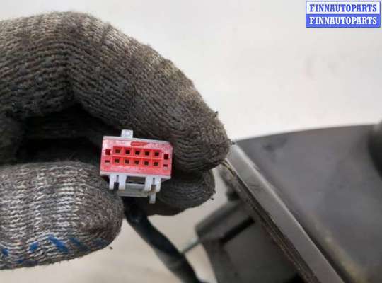 купить Зеркало боковое на Land Rover Freelander 2 2006-2014