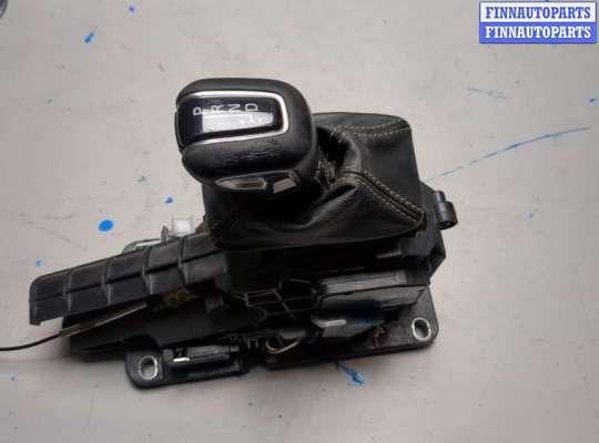 купить Кулиса КПП на Volvo S90 2016-2025