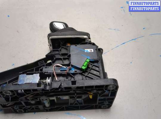 купить Кулиса КПП на Volvo S90 2016-2025