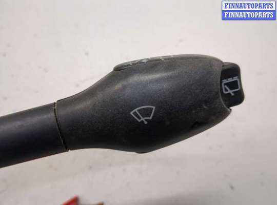купить Переключатель поворотов и дворников (стрекоза) на Volkswagen Polo 1999-2001