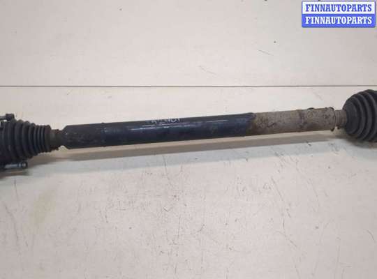 Полуось (приводной вал, шрус) VG2394492 на Volkswagen Passat 6 2005-2010