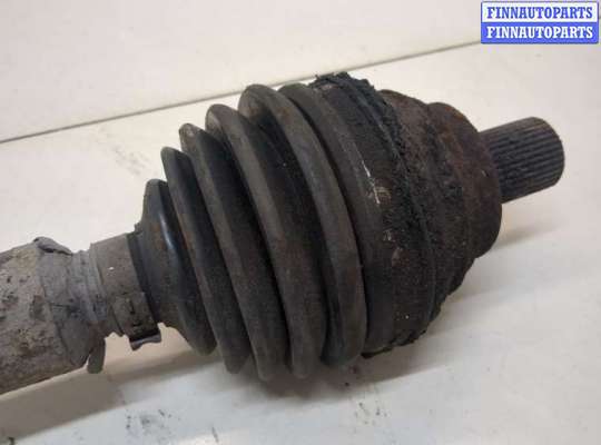 купить Полуось (приводной вал, шрус) на Volkswagen Passat 6 2005-2010