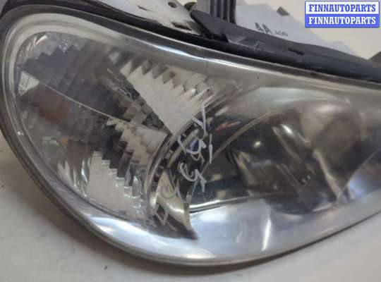 купить Фара (передняя) на KIA Carnival 1998-2006