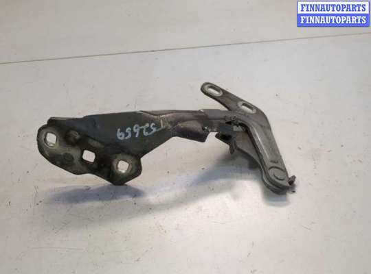 купить Петля капота на Ford Mondeo 4 2007-2015