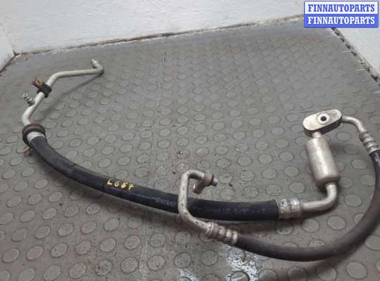 Трубка кондиционера