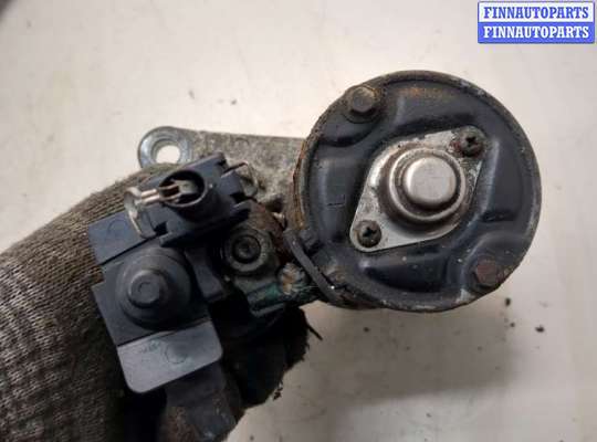 купить Стартер на Volkswagen Polo 2001-2005