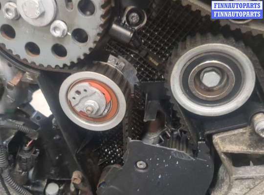 купить Форсунка топливная на Audi A4 (B8) 2007-2015