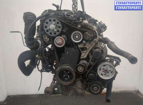 купить Форсунка топливная на Audi A4 (B8) 2007-2015