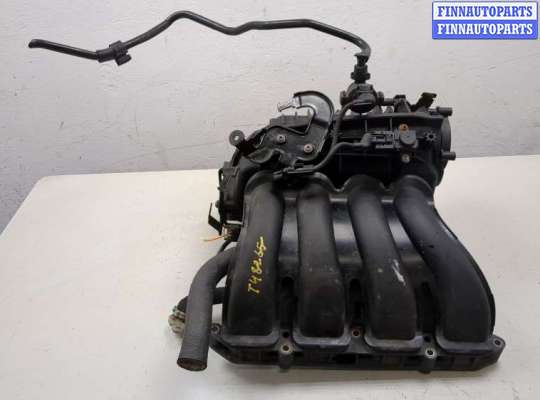 купить Коллектор впускной на BMW 1 E87 2004-2011