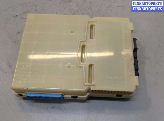 Блок комфорта AC60618 на Acura RDX 2013-2018