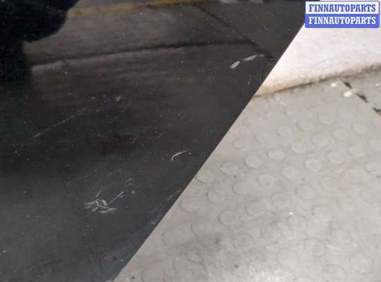 купить Дверь боковая (легковая) на Citroen C4 2010-2020