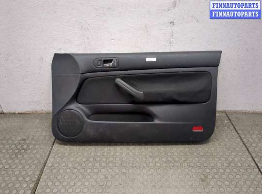 Купить Дверная карта (Обшивка двери) на Volkswagen Golf 4 1997-2006 Дверная карта (Обшивка двери) VG2782694 на Volkswagen Golf 4 1997-2006