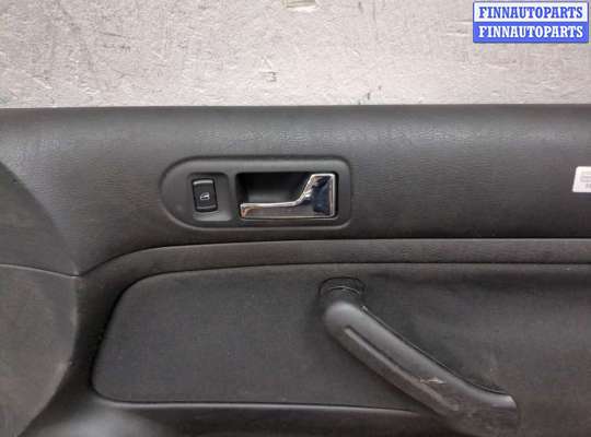 купить Дверная карта (Обшивка двери) на Volkswagen Golf 4 1997-2006