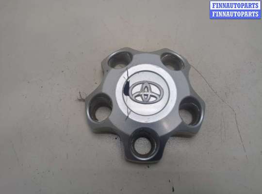 купить Колпачок литого диска на Toyota Tundra 2007-2013