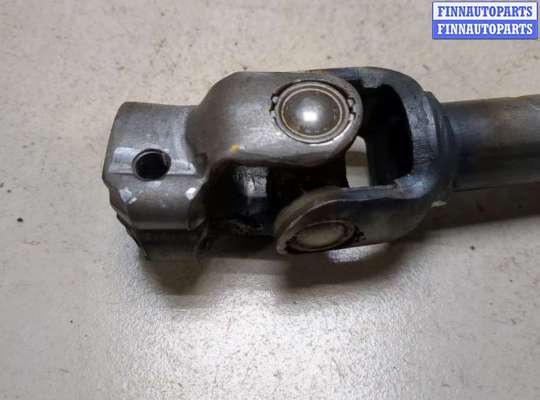 купить Кардан рулевой на Suzuki Liana 2001-2008
