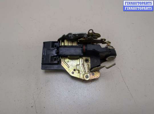 купить Замок двери на Mercedes 124 E 1993-1995