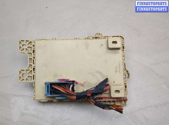 купить Блок предохранителей на Hyundai Elantra 2015-2020