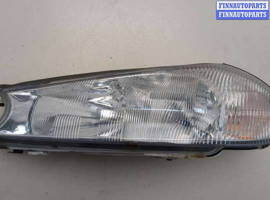 купить Фара (передняя) на Ford Mondeo 2 1996-2000