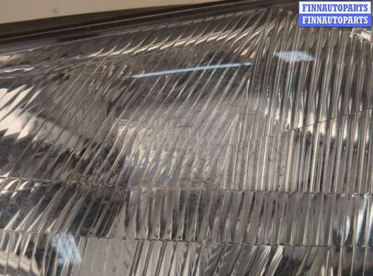 купить Фара (передняя) на Ford Mondeo 2 1996-2000