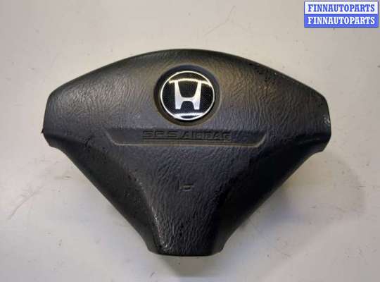 купить Подушка безопасности водителя на Honda HRV 1998-2006