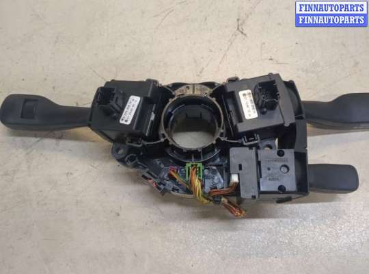 купить Шлейф руля на BMW X5 E53 2000-2007