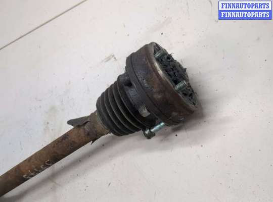 купить Полуось (приводной вал, шрус) на Volkswagen Golf 4 1997-2006