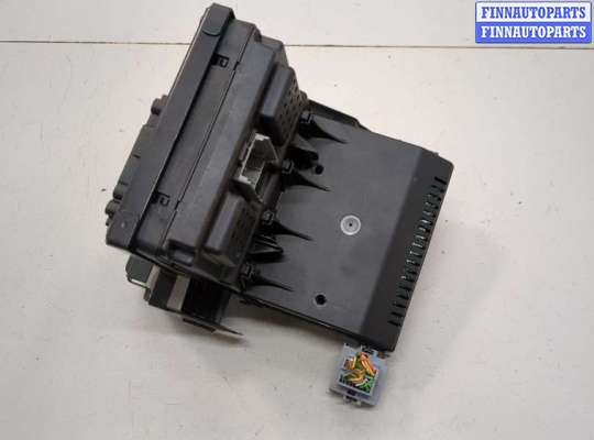 купить Блок управления бортовой сети (Body Control Module) на Volvo XC90 2002-2014
