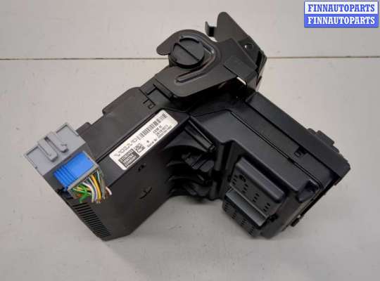 купить Блок управления бортовой сети (Body Control Module) на Volvo XC90 2002-2014
