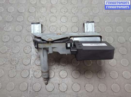 купить Двигатель стеклоочистителя (моторчик дворников) задний на Chevrolet Tahoe 1999-2006