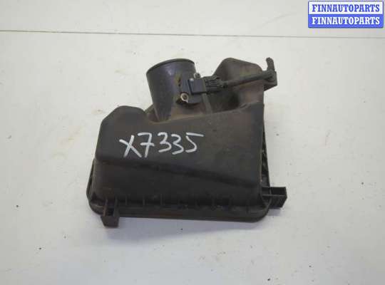 купить Измеритель потока воздуха (расходомер) на Toyota Verso 2009-2018