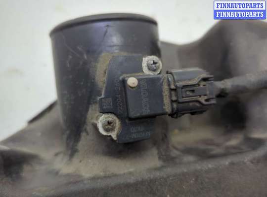 купить Измеритель потока воздуха (расходомер) на Toyota Verso 2009-2018