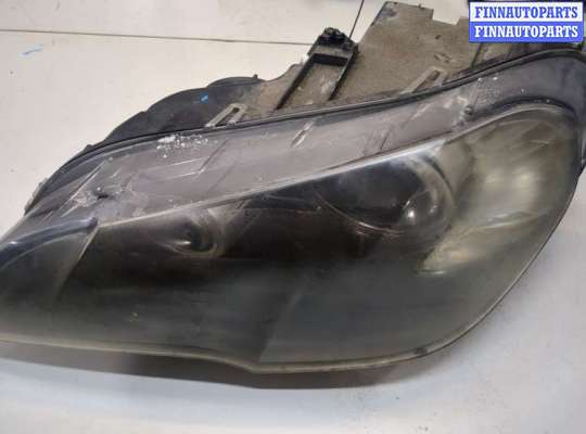 купить Фара (передняя) на BMW X5 E70 2007-2013