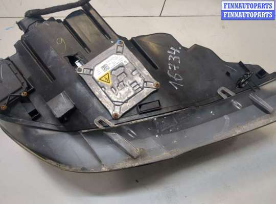 купить Фара (передняя) на BMW X5 E70 2006-2013